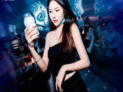 朝阳夜总会招聘